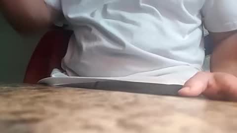 DIPSTIK online show from 11/02/25, 04:09