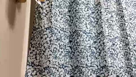 DIPSTIK online show from 11/03/25, 05:25