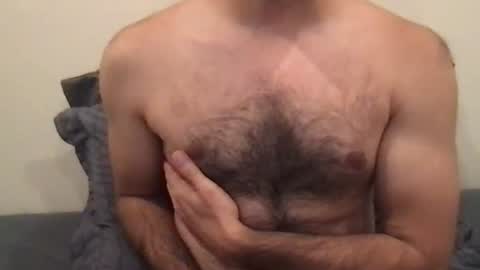 direwolf777 online show from 10/01/25, 06:08