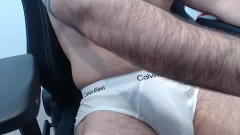 Z online show from 05/06/26, 02:44