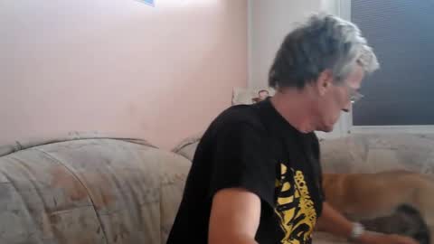 Adam Carla online show from 06/11/26, 11:19