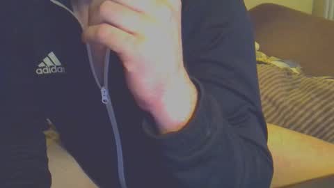 DirkCamAnalSlave online show from 10/02/25, 08:43