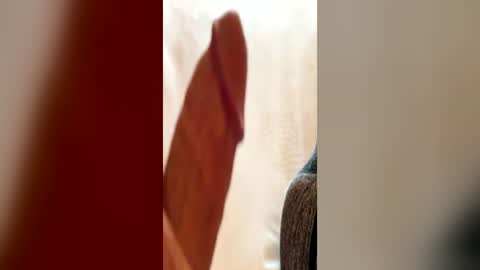 Snapshot of dirkdiggler054 chatting on 06/13/26, 08:29 dirkdiggler054 online show from 06/13/26, 08:29