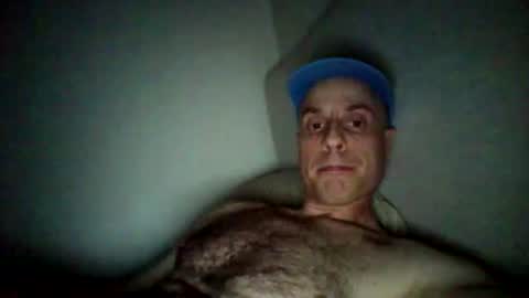 dirkdigglerofficial online show from 07/10/26, 10:07
