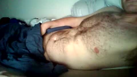 dirkdigglerofficial online show from 07/11/26, 06:49