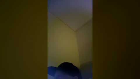 dirkdigglerofficial online show from 07/12/26, 05:20