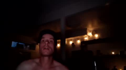 dirkdigglerofficial online show from 07/14/26, 01:30