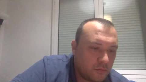 dirme online show from 12/26/24, 07:27