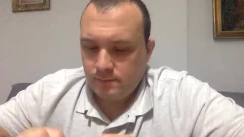 dirme online show from 01/01/25, 06:49