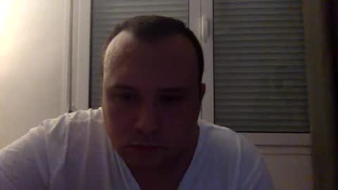 dirme online show from 01/10/25, 11:50