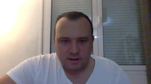 dirme online show from 01/11/25, 07:39