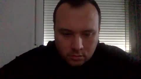 dirme online show from 01/24/25, 05:11