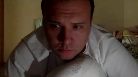 dirme online show from 02/01/25, 11:58