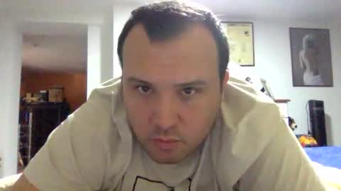 dirme online show from 02/05/25, 02:59