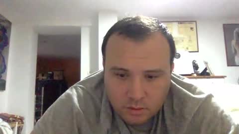dirme online show from 02/11/25, 02:57
