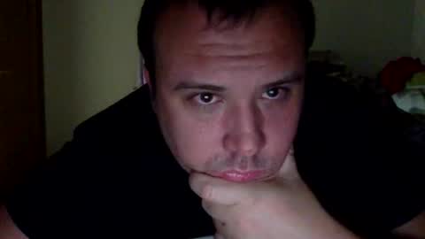 dirme online show from 02/15/25, 02:37