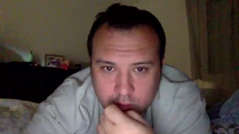 dirme online show from 02/20/25, 11:43