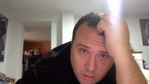dirme online show from 02/24/25, 02:58