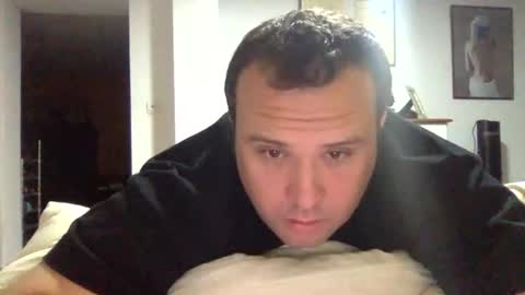 dirme online show from 02/24/25, 06:58