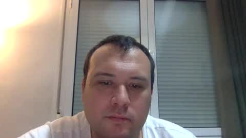 dirme online show from 02/28/25, 04:53