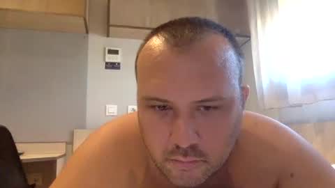 dirme online show from 09/11/25, 04:29