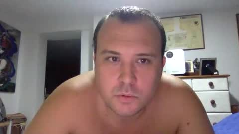 Snapshot of dirme chatting on 10/14/25, 06:09 dirme online show from 10/14/25, 06:09