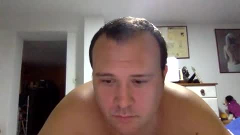 Snapshot of dirme chatting on 10/23/25, 04:28 dirme online show from 10/23/25, 04:28