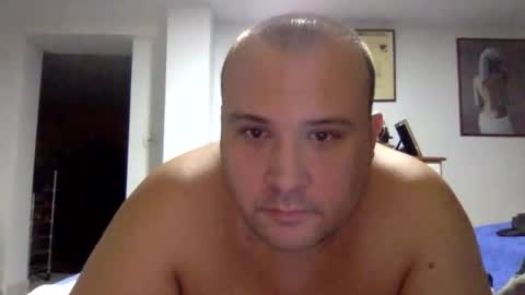 Snapshot of dirme chatting on 11/03/25, 08:54 dirme online show from 11/03/25, 08:54