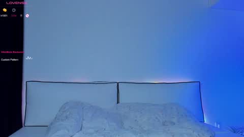 Snapshot of diroill chatting on 12/22/24, 01:01 Hailey online show from 12/22/24, 01:01