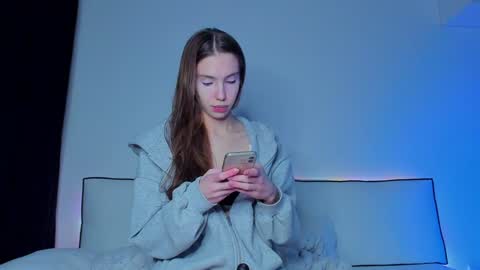 Snapshot of diroill chatting on 01/23/25, 04:09 Hailey online show from 01/23/25, 04:09