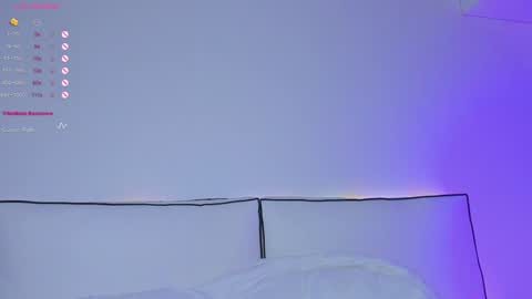 Snapshot of diroill chatting on 02/02/25, 02:38 Hailey online show from 02/02/25, 02:38