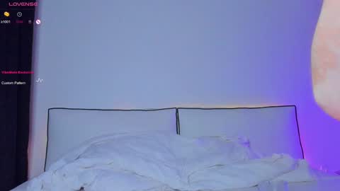 Snapshot of diroill chatting on 02/06/25, 12:54 Hailey online show from 02/06/25, 12:54