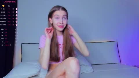 Snapshot of diroill chatting on 03/06/25, 10:47 Hailey online show from 03/06/25, 10:47