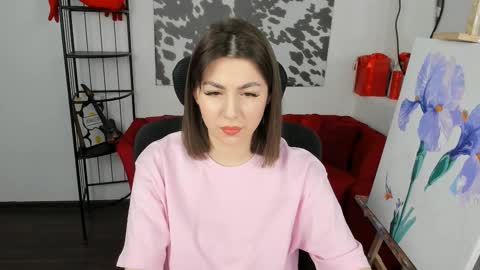 Snapshot of dirosee chatting on 01/10/26, 07:21 Di online show from 01/10/26, 07:21