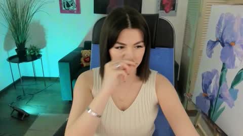 Snapshot of dirosee chatting on 01/12/26, 08:41 Di online show from 01/12/26, 08:41