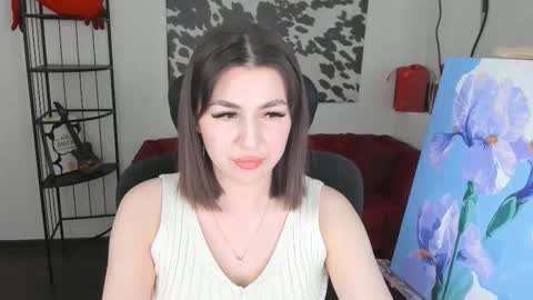 Snapshot of dirosee chatting on 01/13/26, 04:12 Di online show from 01/13/26, 04:12