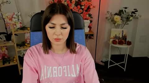 Snapshot of dirosee chatting on 01/17/26, 04:17 Di online show from 01/17/26, 04:17
