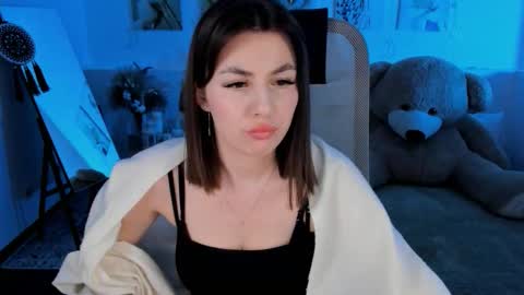 Snapshot of dirosee chatting on 02/03/26, 01:27 Di online show from 02/03/26, 01:27