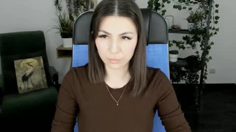 Snapshot of dirosee chatting on 03/05/26, 10:39 Di online show from 03/05/26, 10:39