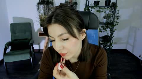 Snapshot of dirosee chatting on 03/06/26, 06:37 Di online show from 03/06/26, 06:37