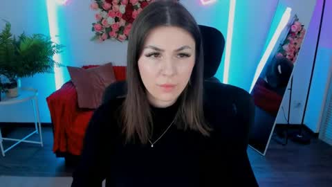 Snapshot of dirosee chatting on 05/06/26, 07:46 Di online show from 05/06/26, 07:46