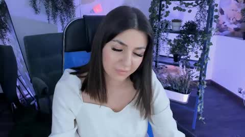 Snapshot of dirosee chatting on 05/07/26, 05:07 Di online show from 05/07/26, 05:07