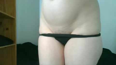 Shelly online show from 09/09/25, 10:15