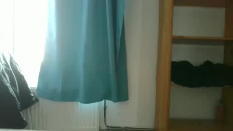 Shelly online show from 09/12/25, 04:07