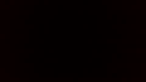 Snapshot of dirrty_girl_ chatting on 10/30/25, 02:40 Shelly online show from 10/30/25, 02:40