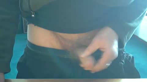 dirtboy_1 online show from 12/19/25, 11:50