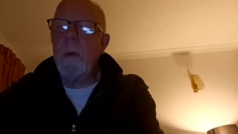dirtboy_1 online show from 06/13/26, 10:29