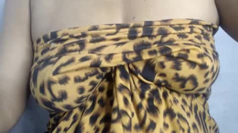 dirtigame online show from 09/17/25, 09:00