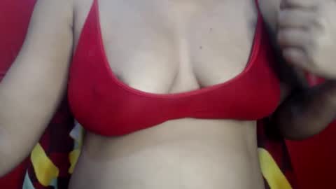 dirtigame online show from 09/18/25, 12:07