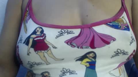 dirtigame online show from 09/25/25, 02:54